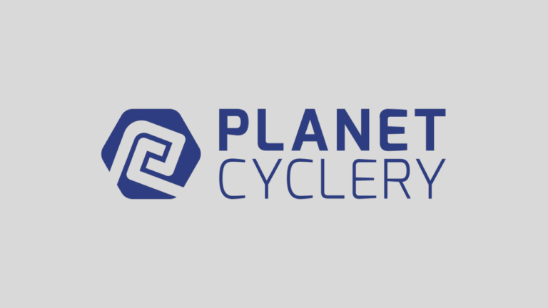 Planet Cyclery Going Out Of Business