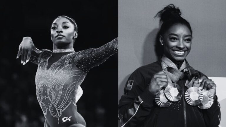 Simone Biles Retirement (1)