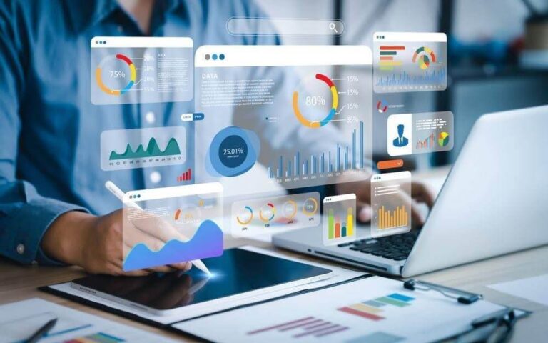 Hibu Reviews Highlight Complete Solutions for Local Businesses