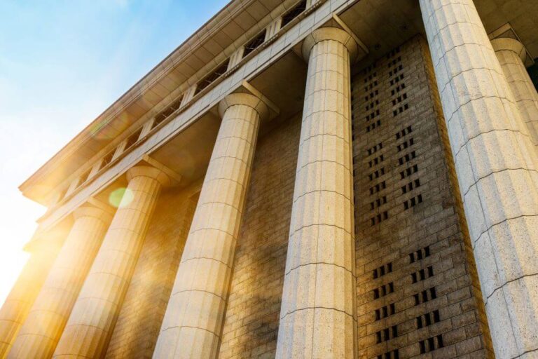 Emily Windsor reports on the Law Commission's proposed reforms to the registration of Chancel Repair Liabilities