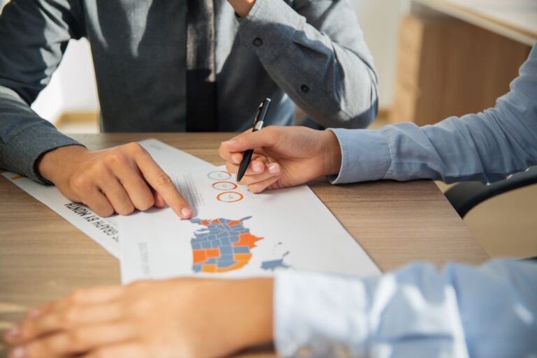 Target Global on Attracting International Talent - Cheat Sheet for UK & Eurozone Startups