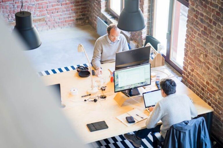 The Financial Habits of High-Performing Startups